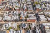 603 Emily Street - Photo 28