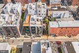 603 Emily Street - Photo 29