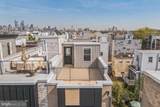 603 Emily Street - Photo 30