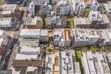 603 Emily Street - Photo 32