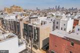 603 Emily Street - Photo 34