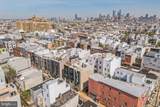 603 Emily Street - Photo 36