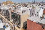 603 Emily Street - Photo 37
