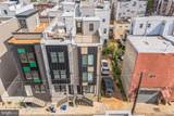 603 Emily Street - Photo 38