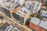 603 Emily Street - Photo 39