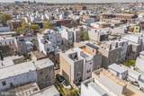 603 Emily Street - Photo 40