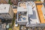 603 Emily Street - Photo 41