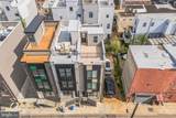 603 Emily Street - Photo 42
