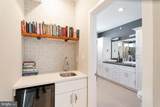 603 Emily Street - Photo 5
