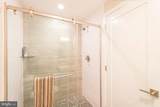 603 Emily Street - Photo 9