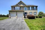 170 Otter Way - Photo 1