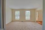 170 Otter Way - Photo 10