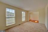 170 Otter Way - Photo 11