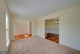 170 Otter Way - Photo 12