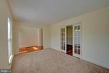 170 Otter Way - Photo 13