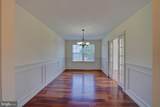 170 Otter Way - Photo 14