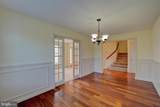 170 Otter Way - Photo 15