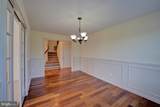170 Otter Way - Photo 16