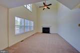 170 Otter Way - Photo 17