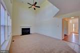 170 Otter Way - Photo 18