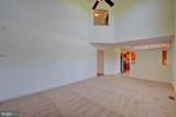 170 Otter Way - Photo 19