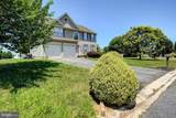 170 Otter Way - Photo 2