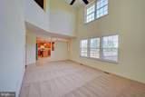170 Otter Way - Photo 20