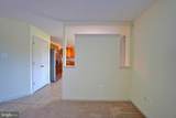 170 Otter Way - Photo 21