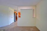 170 Otter Way - Photo 22