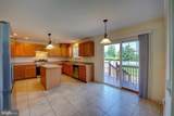 170 Otter Way - Photo 23