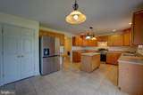 170 Otter Way - Photo 24