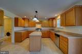 170 Otter Way - Photo 25