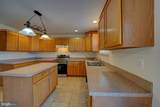 170 Otter Way - Photo 26