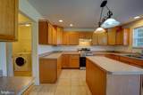 170 Otter Way - Photo 27