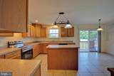 170 Otter Way - Photo 28