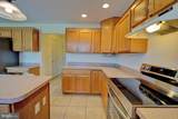 170 Otter Way - Photo 29