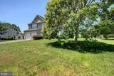 170 Otter Way - Photo 3