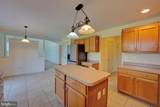 170 Otter Way - Photo 30