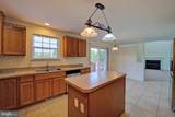 170 Otter Way - Photo 31