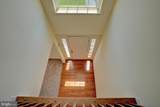 170 Otter Way - Photo 32