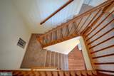 170 Otter Way - Photo 33