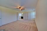 170 Otter Way - Photo 34