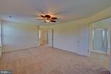 170 Otter Way - Photo 35
