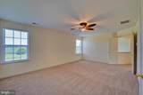 170 Otter Way - Photo 36