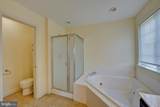 170 Otter Way - Photo 38