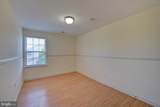 170 Otter Way - Photo 39