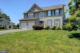 170 Otter Way - Photo 4
