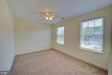 170 Otter Way - Photo 40