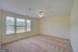 170 Otter Way - Photo 41
