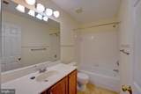 170 Otter Way - Photo 43